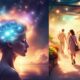 Improve mental and physical health 2025