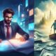Best ways to invest and save in 2025