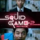 Squid Game Season 2