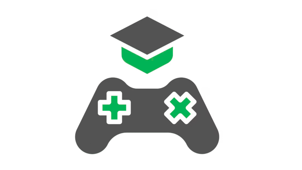 “Coolmath Games combining education with entertainment in 2025