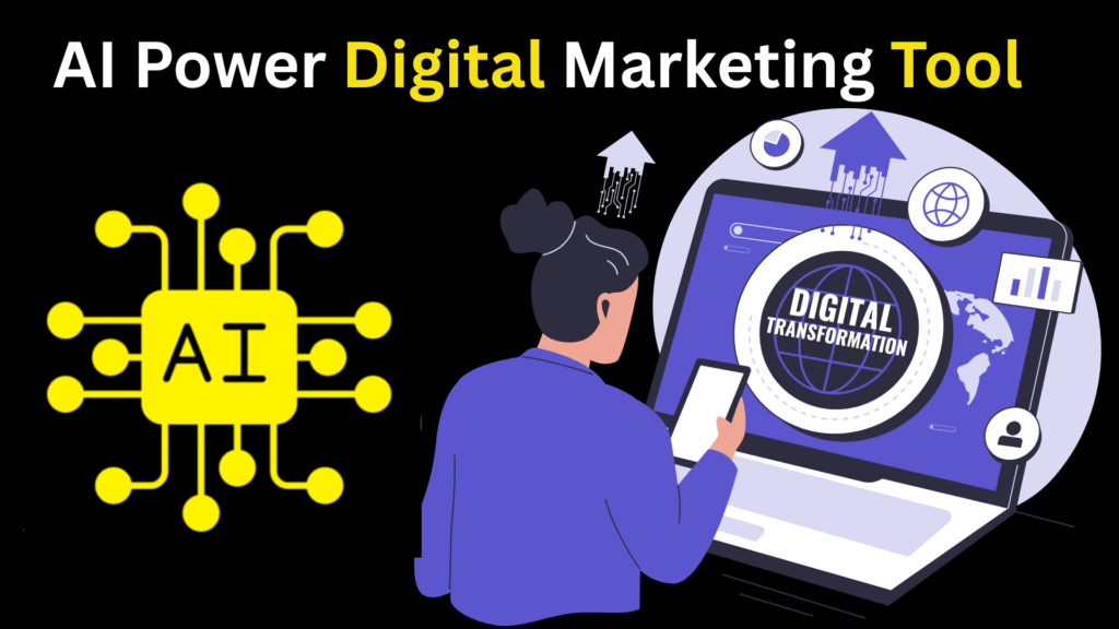 Seamless customer experience across mobile, desktop, and in-store touchpoints