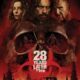 28 Years Later 2025 review