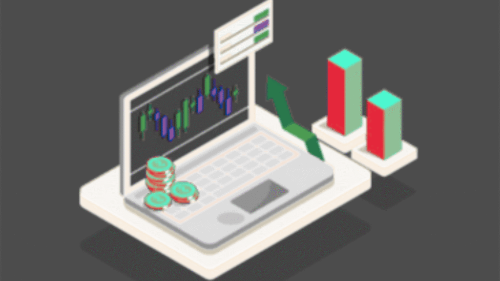 “AI-powered financial planning tools in GoMyFinance future update