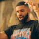 : Screenshot of viral “In My Feelings” challenge