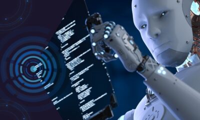 Top AI tools 2025 usa, canada and Europe