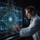 Quantum computing 2025
