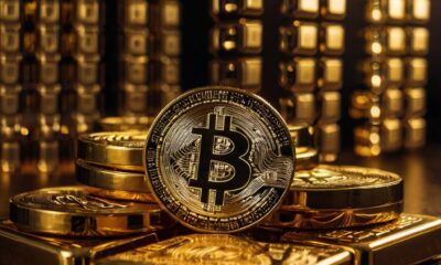 Future of cryptocurrency 2025 with Bitcoin, Ethereum, and blockchain network