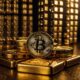 Future of cryptocurrency 2025 with Bitcoin, Ethereum, and blockchain network