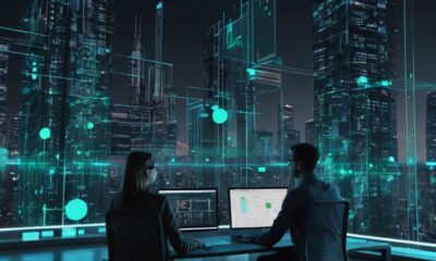 AI agents 2025
