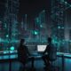 AI agents 2025