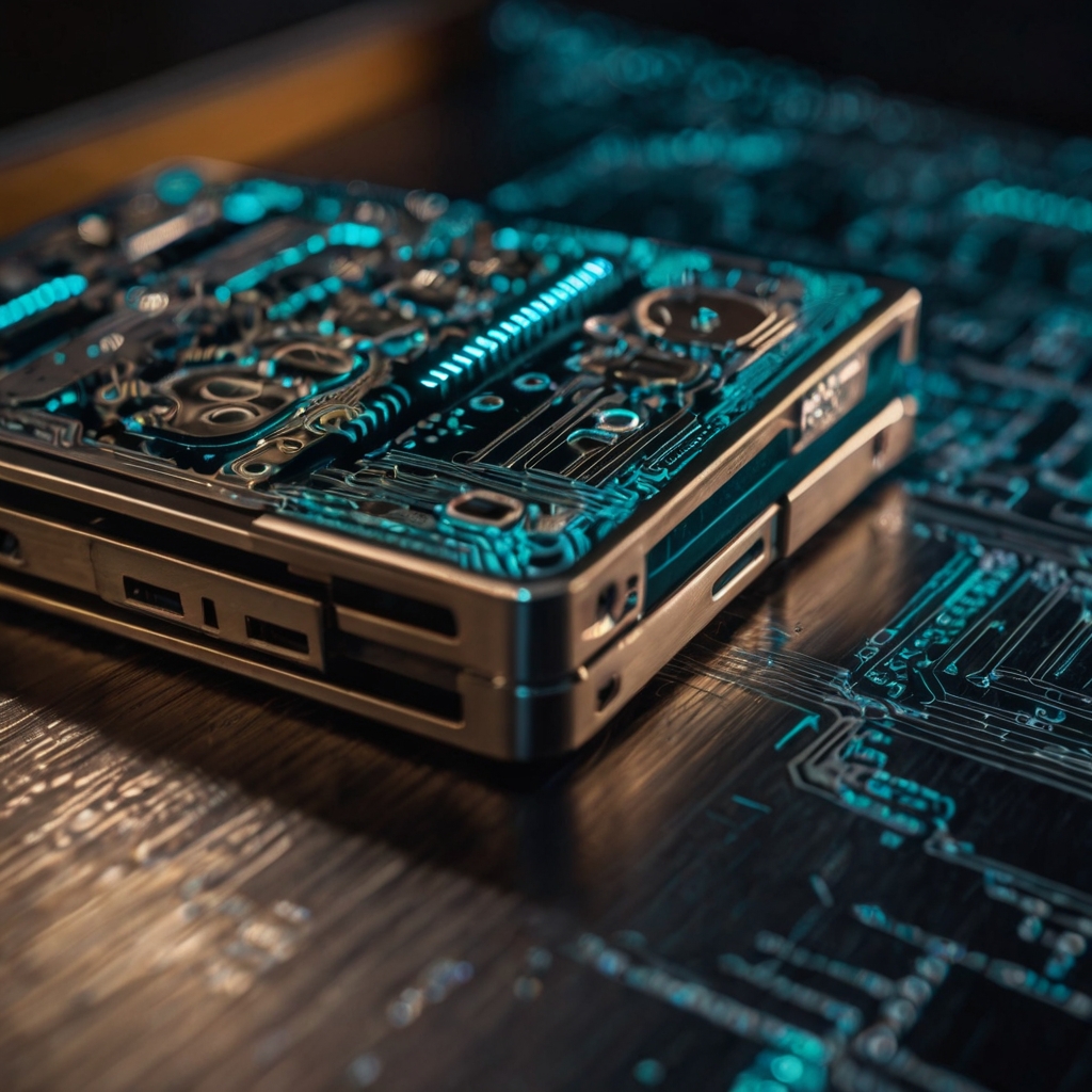 ecure cryptocurrency wallet for safe investing in 2025
