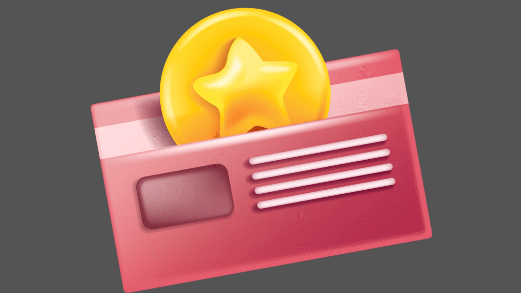 Customer loyalty and rewards program boosting engagement and retention.