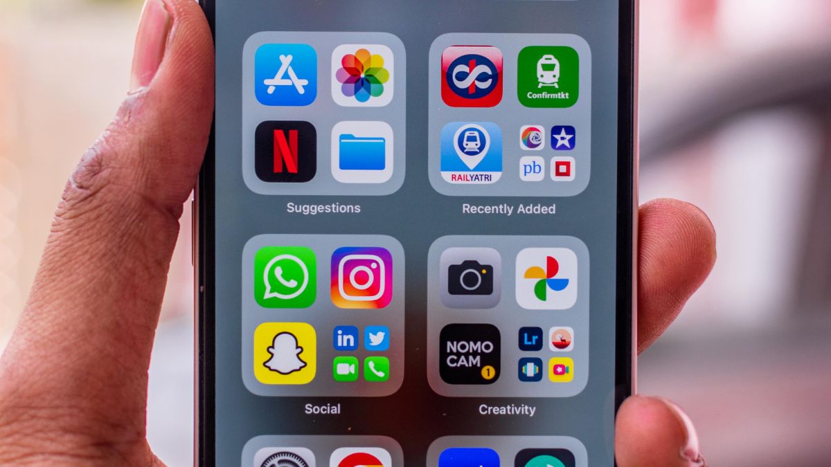 Best Free Productivity Apps 2026 to Organize, Track, and Achieve Your Goals