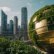 eco-friendly economy