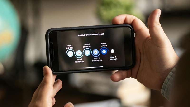 Top Free Productivity Tools for 2026 for Teams and Individuals