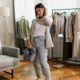 Fashion trends August 2025