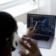 AI in Financial Platforms