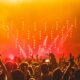 Top Tracks 2025 Globally