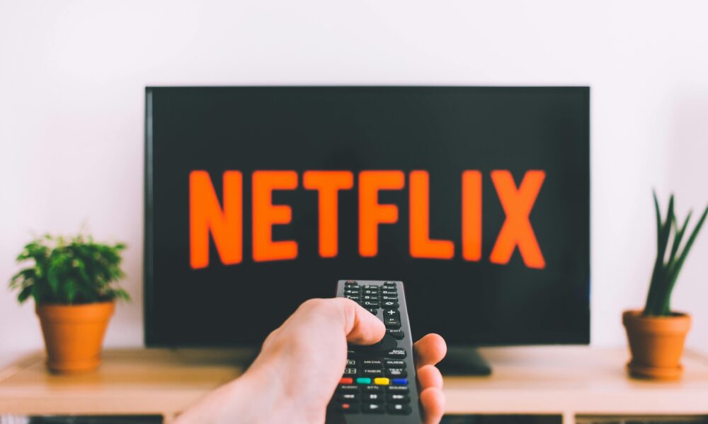 must-watch web series of 2025