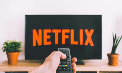 must-watch web series of 2025