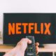 must-watch web series of 2025