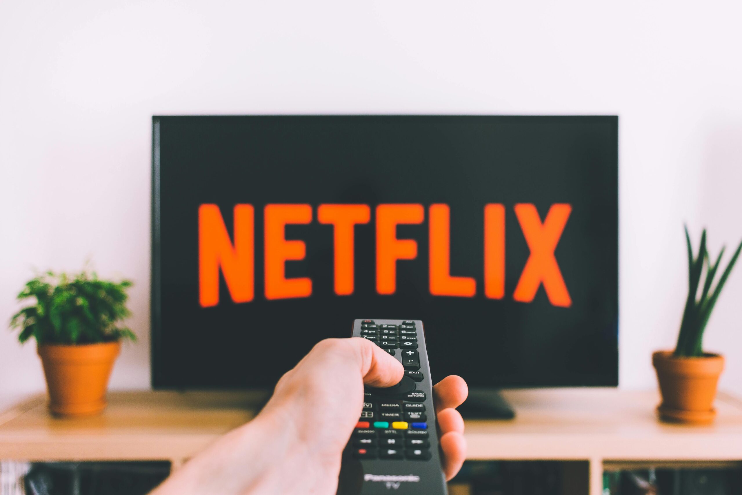 must-watch web series of 2025