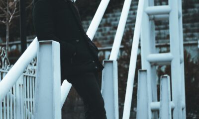 Relaxed Tailoring Utility Fusion