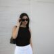 Color combinations that work