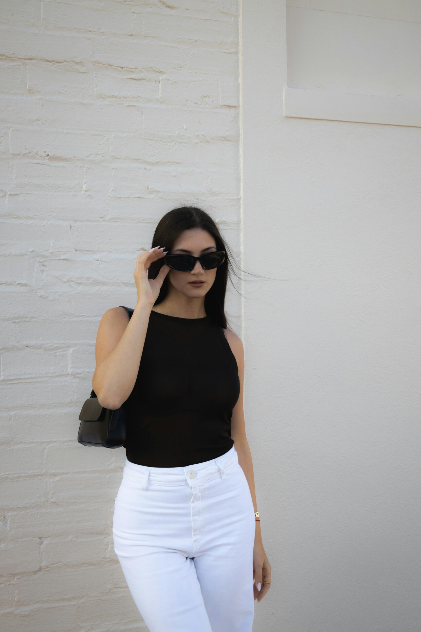 Color combinations that work
