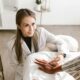 Cryotherapy benefits at Restore Hyper Wellness center