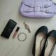 Trendy fashion jewelry accessories 2025