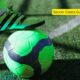 Best soccer cleats for firm ground 2025
