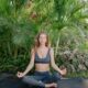 mindfulness moment.