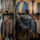 Capsule wardrobe essentials for men 2025