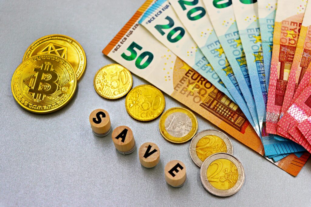Eligibility checklist for Retirement Savings Contributions Credit.