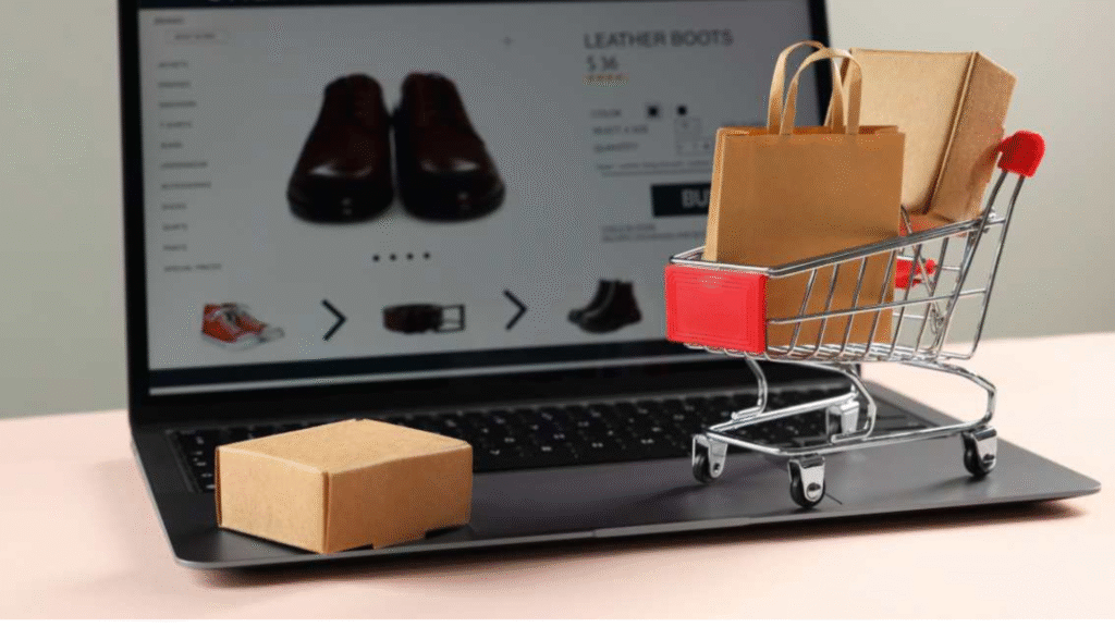 Sell gift cards online through apps”