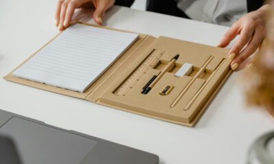 Basic drawing tools for beginners