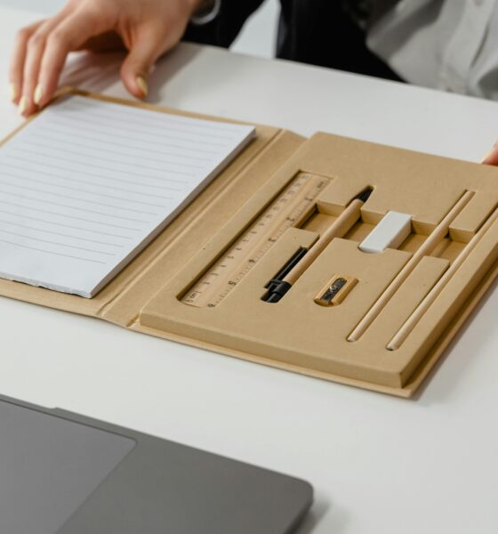 Basic drawing tools for beginners