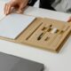 Basic drawing tools for beginners