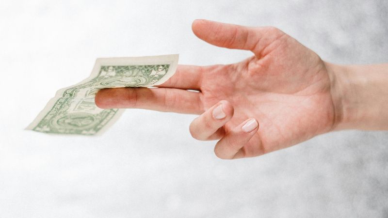 Sell gift cards online for cash in 2026