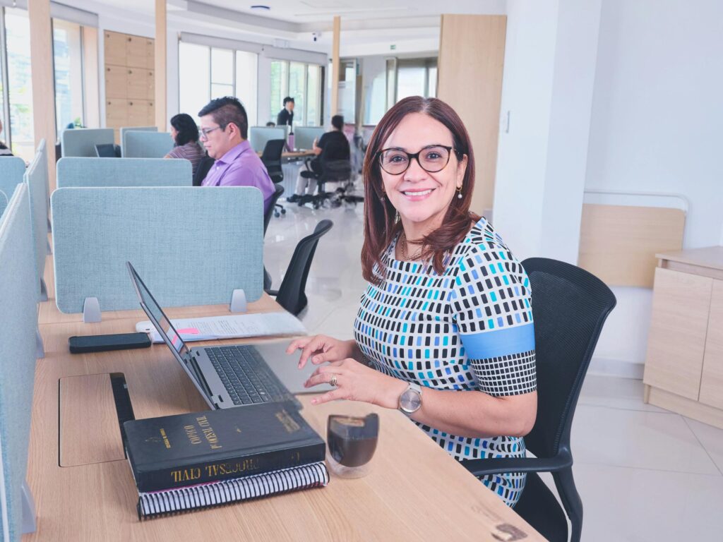 toxic office workplaces