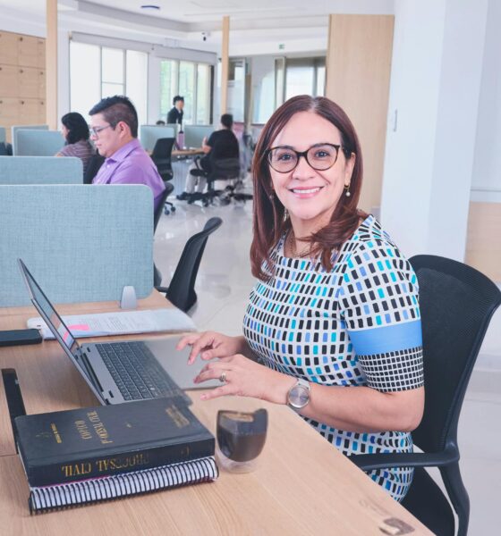 toxic office workplaces