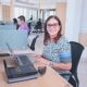 toxic office workplaces