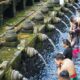 Tirta Empul Holy Water Temple