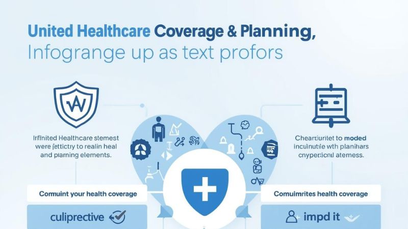 United Healthcare Plans and Coverage Overview for 2026