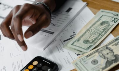 Many people assume that launching a business requires a big budget, office space, or expensive tools.