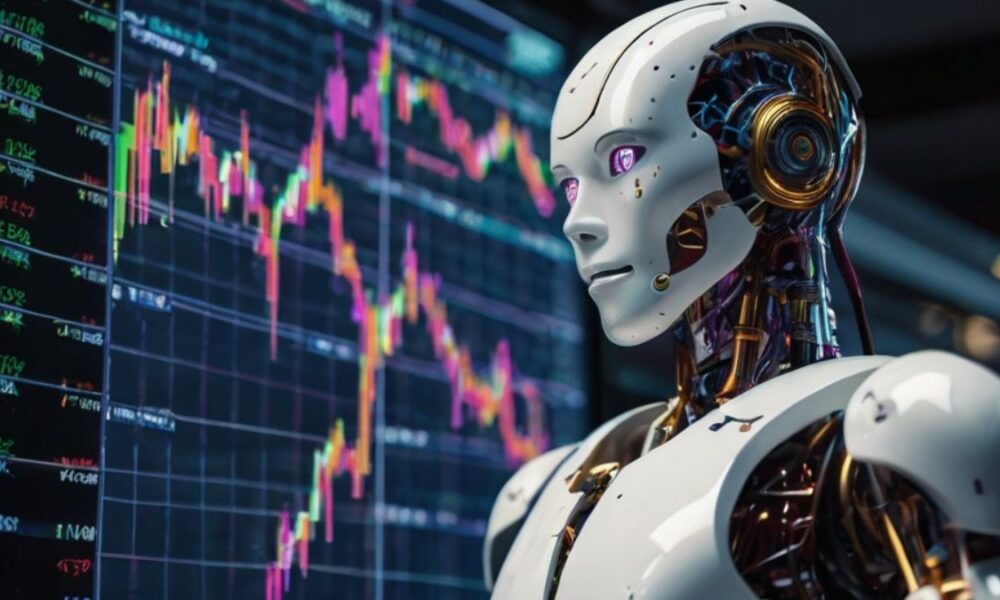“Top AI stocks under $10 to invest in 2026 – affordable artificial intelligence shares”