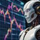 “Top AI stocks under $10 to invest in 2026 – affordable artificial intelligence shares”