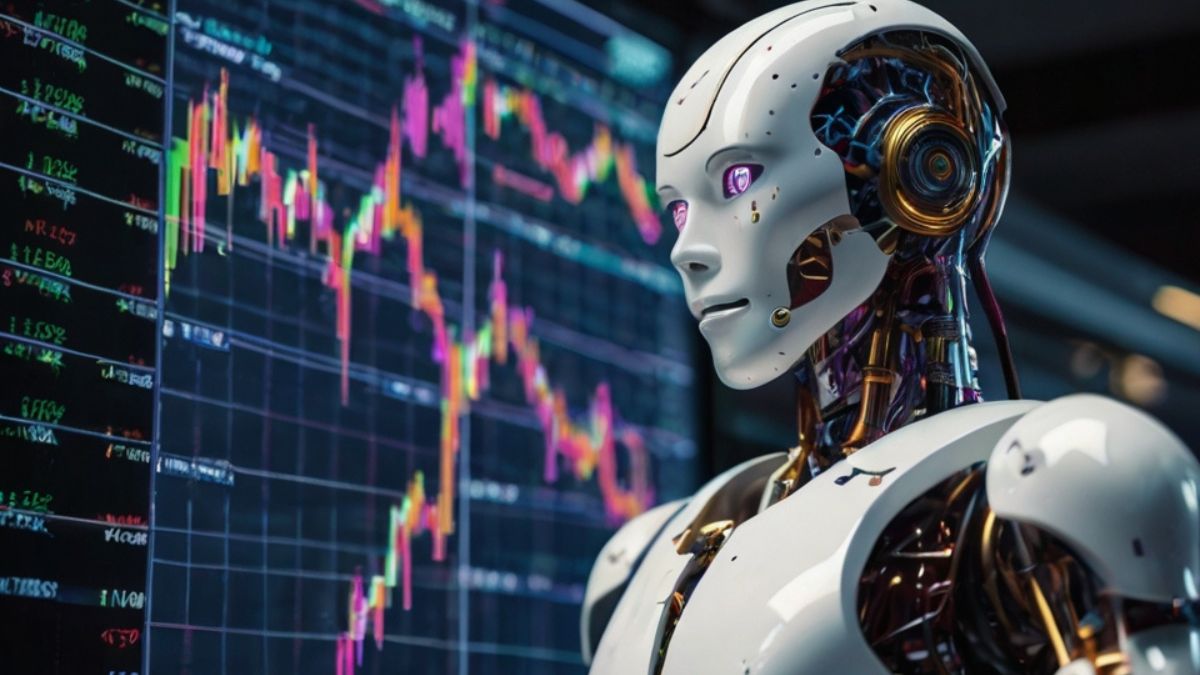 “Top AI stocks under $10 to invest in 2026 – affordable artificial intelligence shares”
