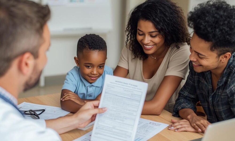 United Healthcare insurance plans and benefits 2026, including PPO, HMO, Medicare coverage, and wellness programs